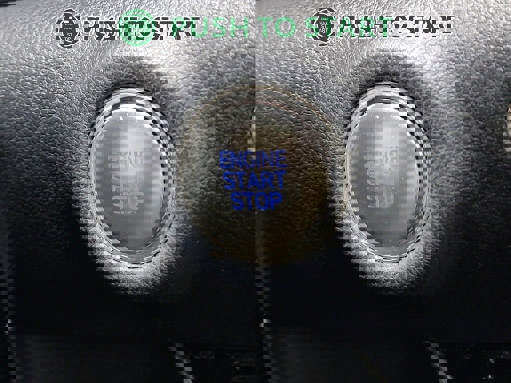 Used 2021 Hyundai Sonata SEL w/ Cargo Package image 17