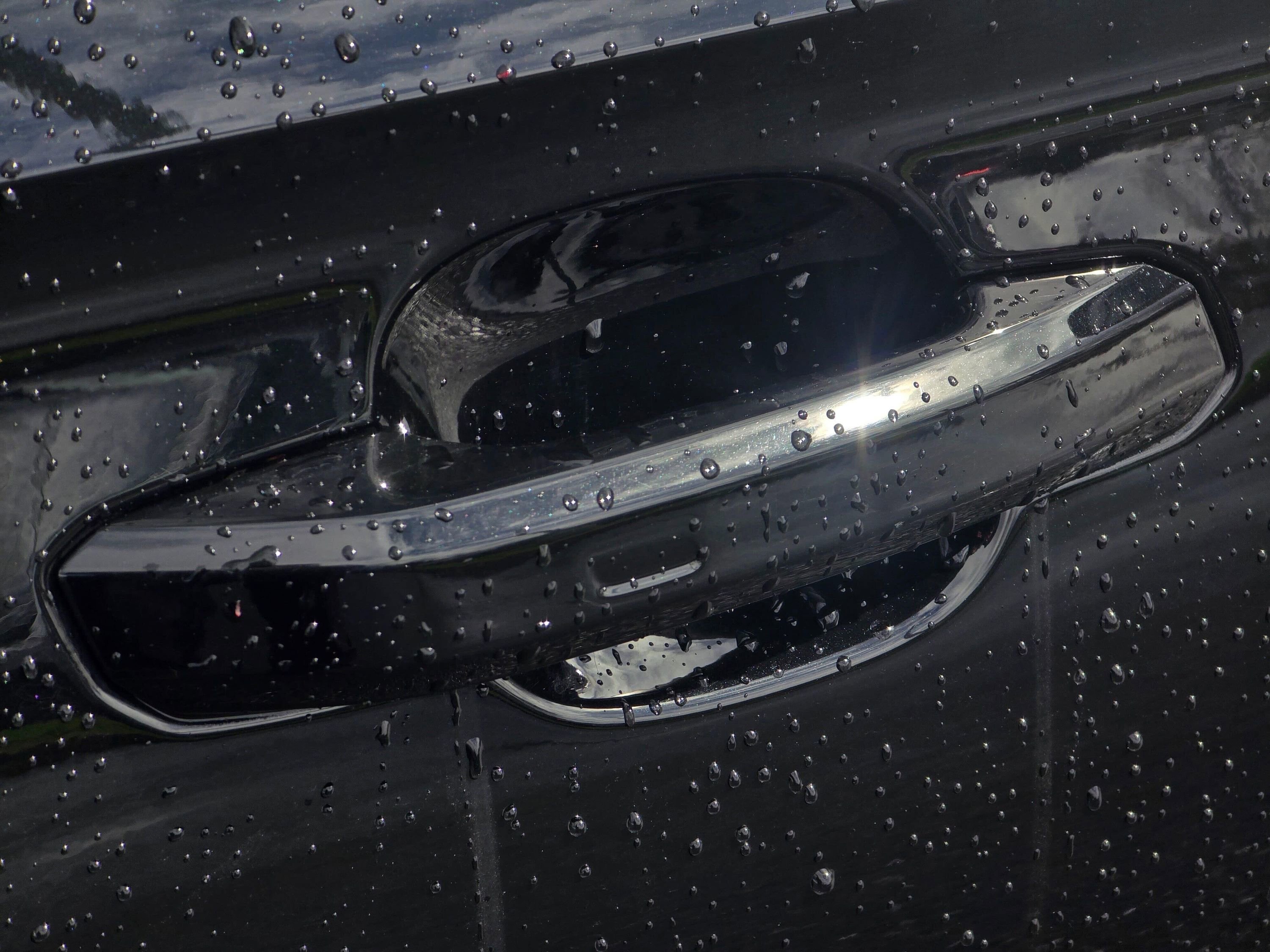 Used 2021 Audi A5 2.0T Premium w/ Convenience Package image 31