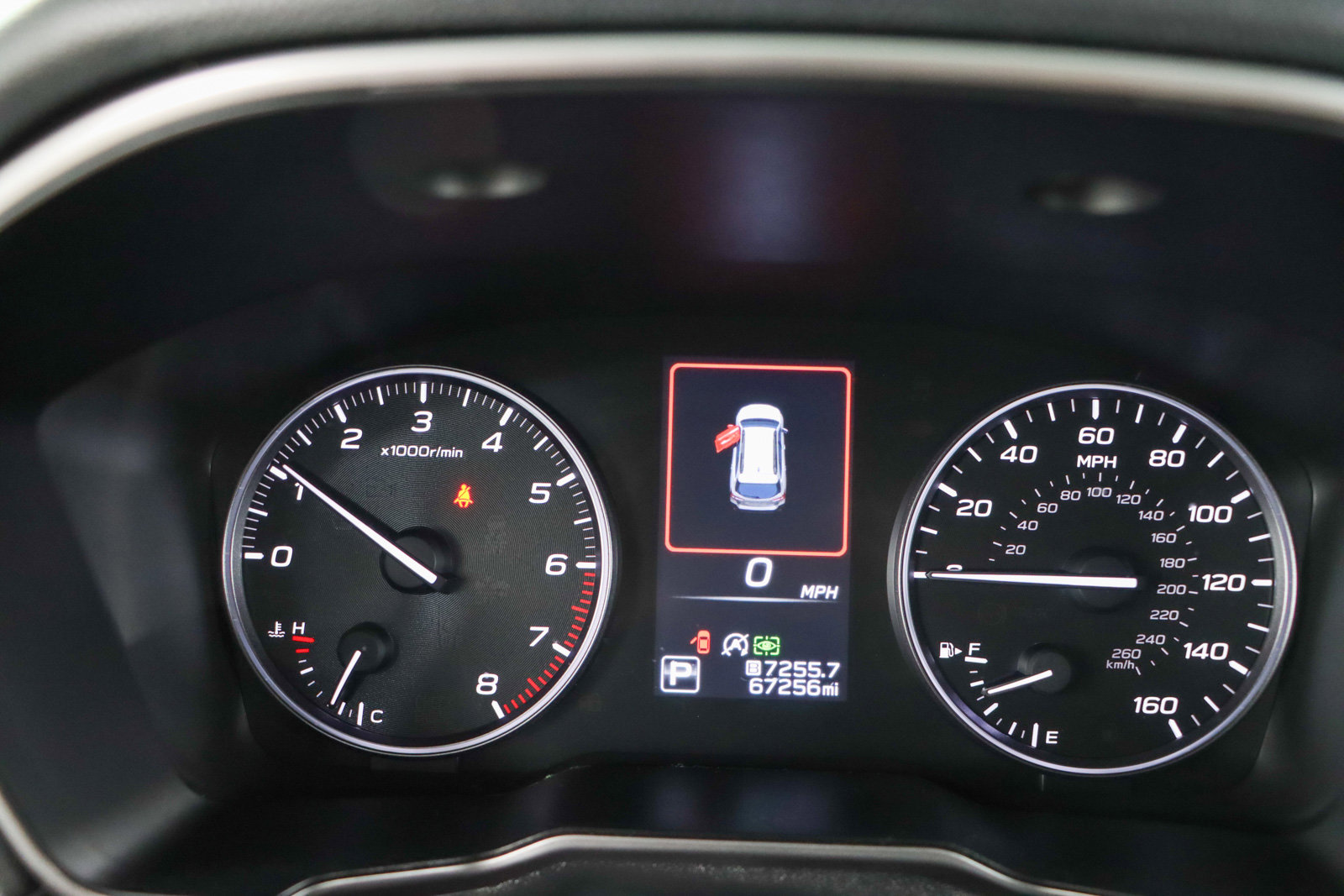 Used 2023 Subaru Outback Limited image 15