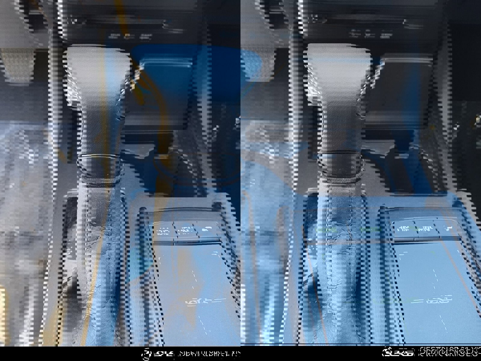 Certified 2022 Lexus ES 350 image 22