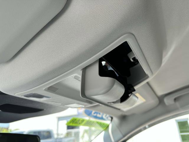 Used 2025 Ford Escape Active w/ Cold Weather Package image 28