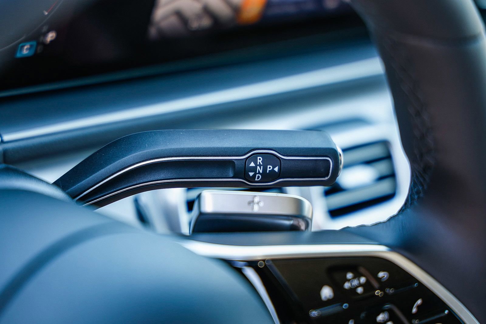 New 2026 Mercedes-Benz GLE 350 4MATIC image 20