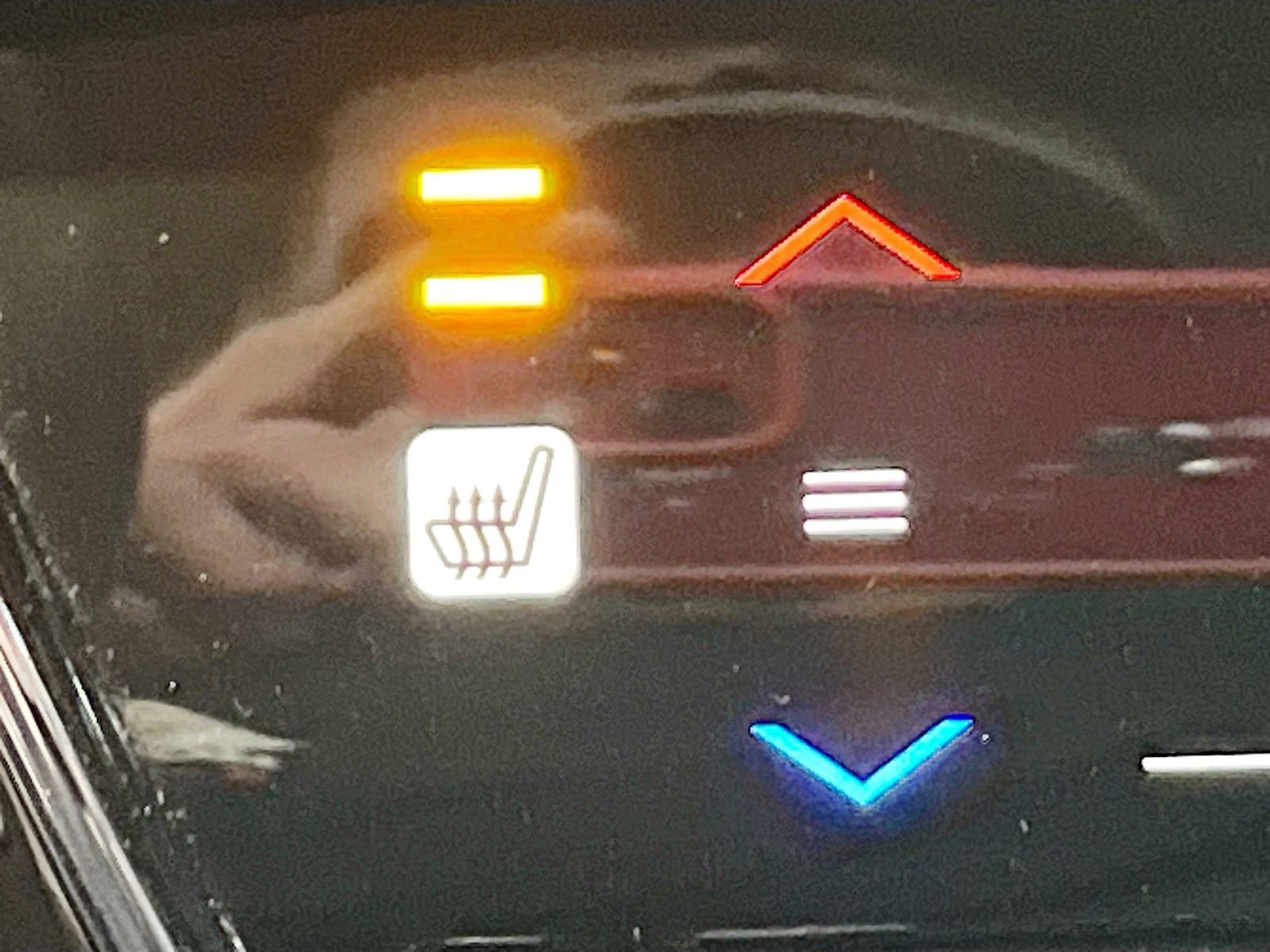 Used 2021 Honda HR-V EX-L image 19