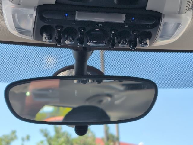 Used 2017 MINI Cooper Clubman S image 12