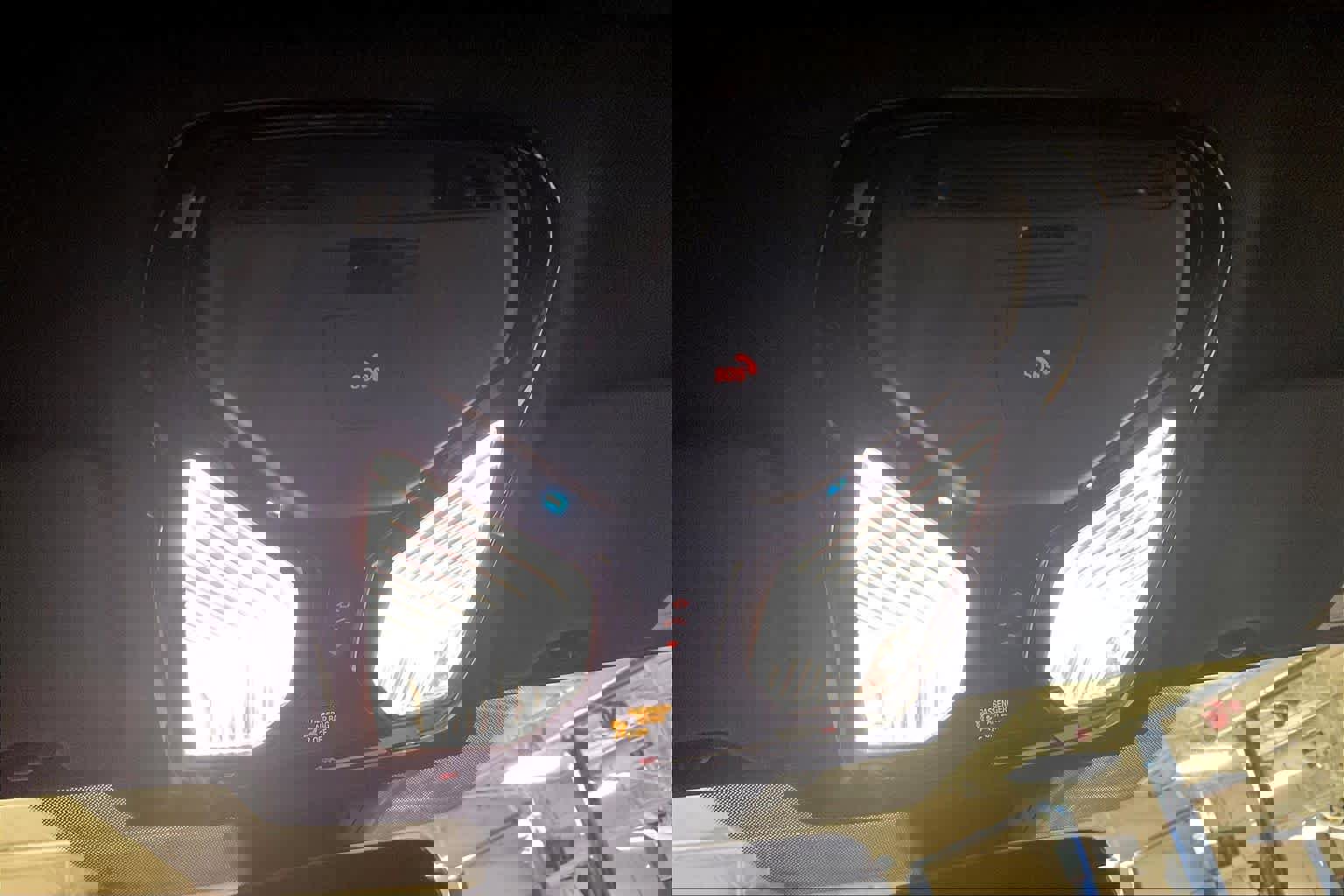 Certified 2025 BMW 430i xDrive Coupe w/ M Sport Package image 35