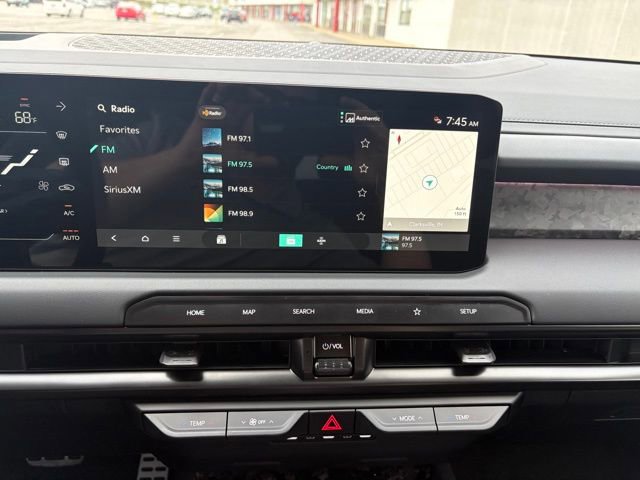 New 2027 Kia Telluride SX Prestige X-Pro image 14