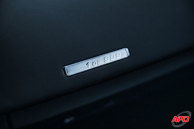 Used 2018 Audi R8 V10 w/ Premium Package image 20