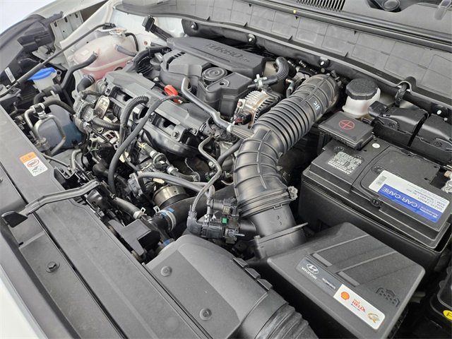 Used 2022 Hyundai Kona Limited image 18