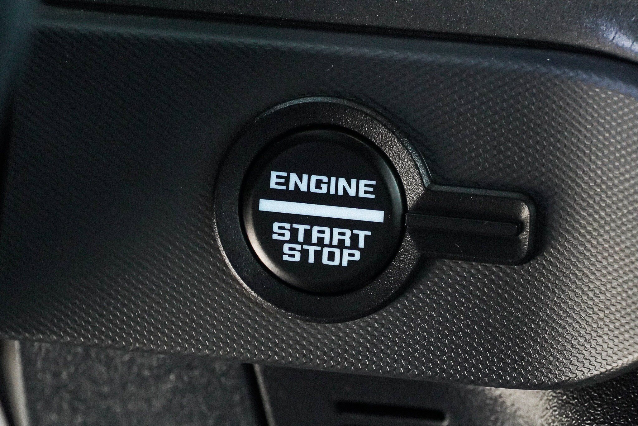 Used 2024 Ford Bronco Badlands AWD/4WD image 37