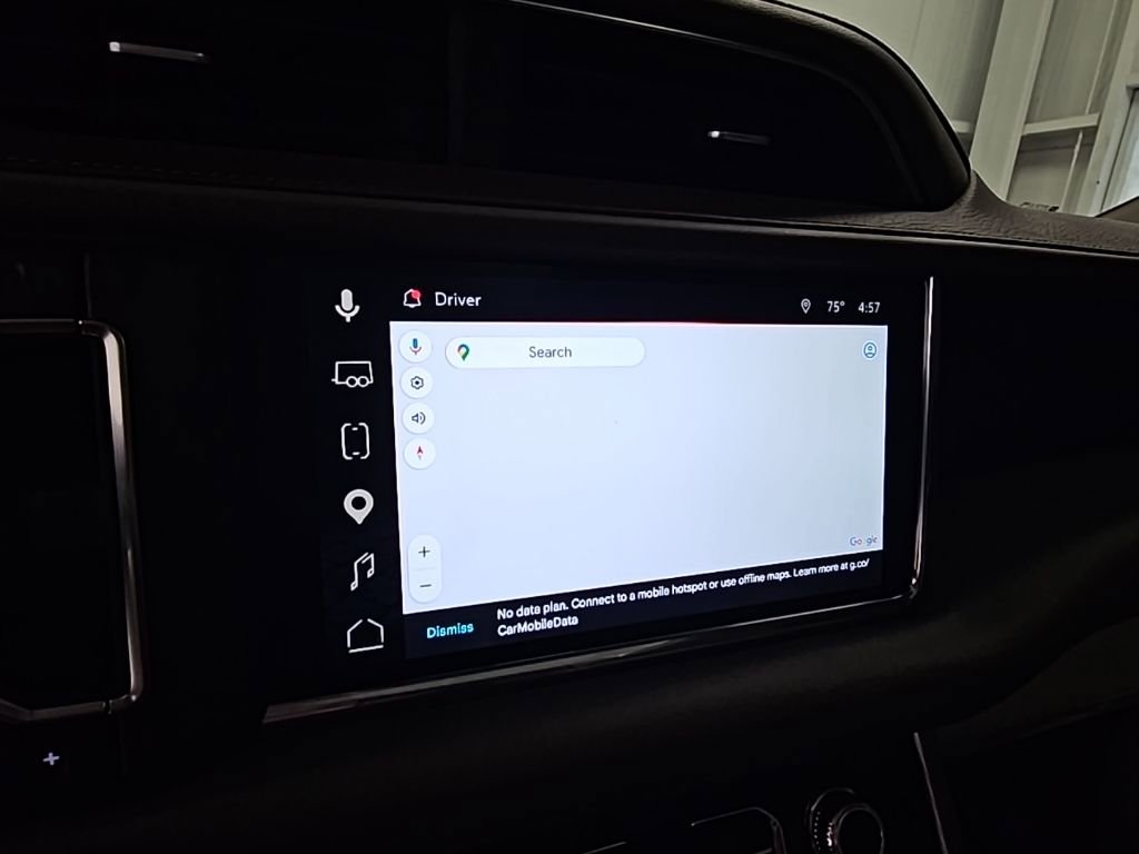 Used 2023 GMC Yukon XL Denali image 17