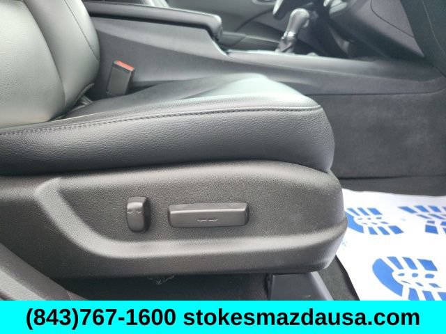 Used 2016 Acura RDX AWD image 29