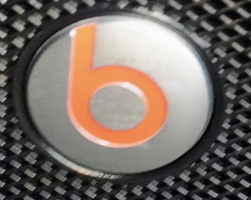 Used 2017 Chrysler 300 S image 42