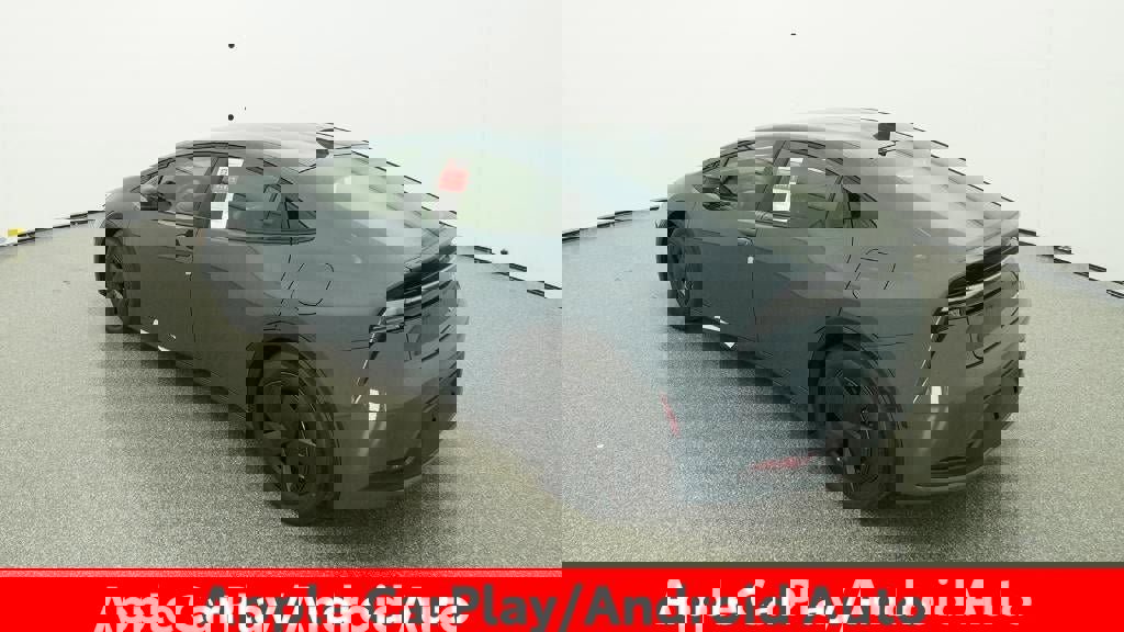 New 2026 Toyota Prius Plug-In Hybrid image 6