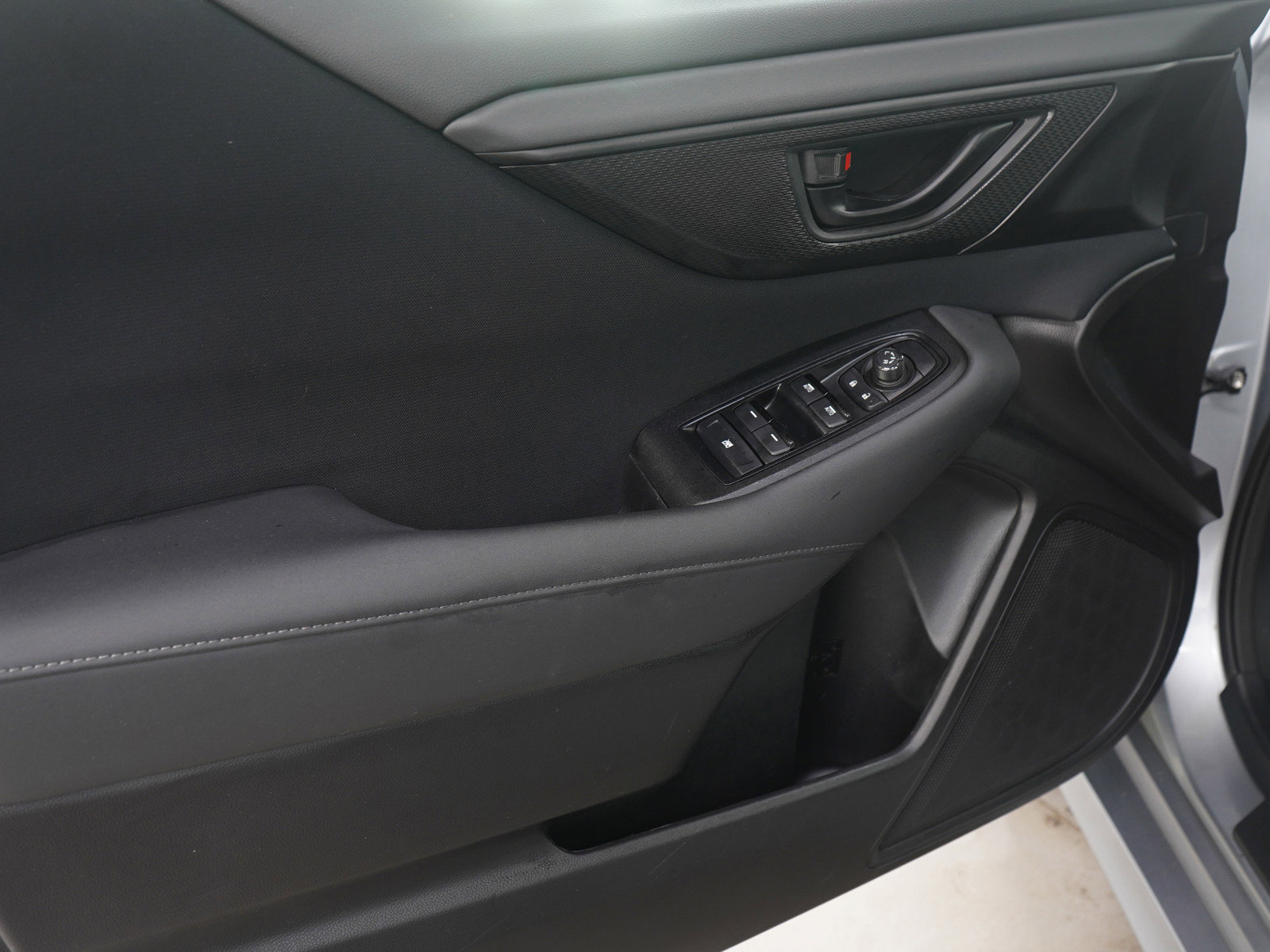 Used 2023 Subaru Legacy image 23