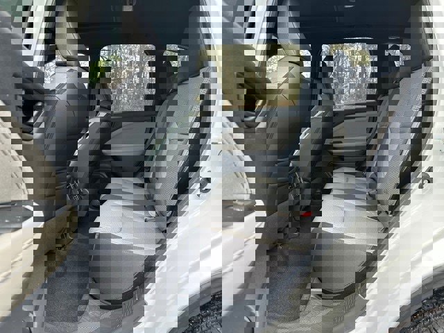 New 2026 Subaru Forester Premium image 6