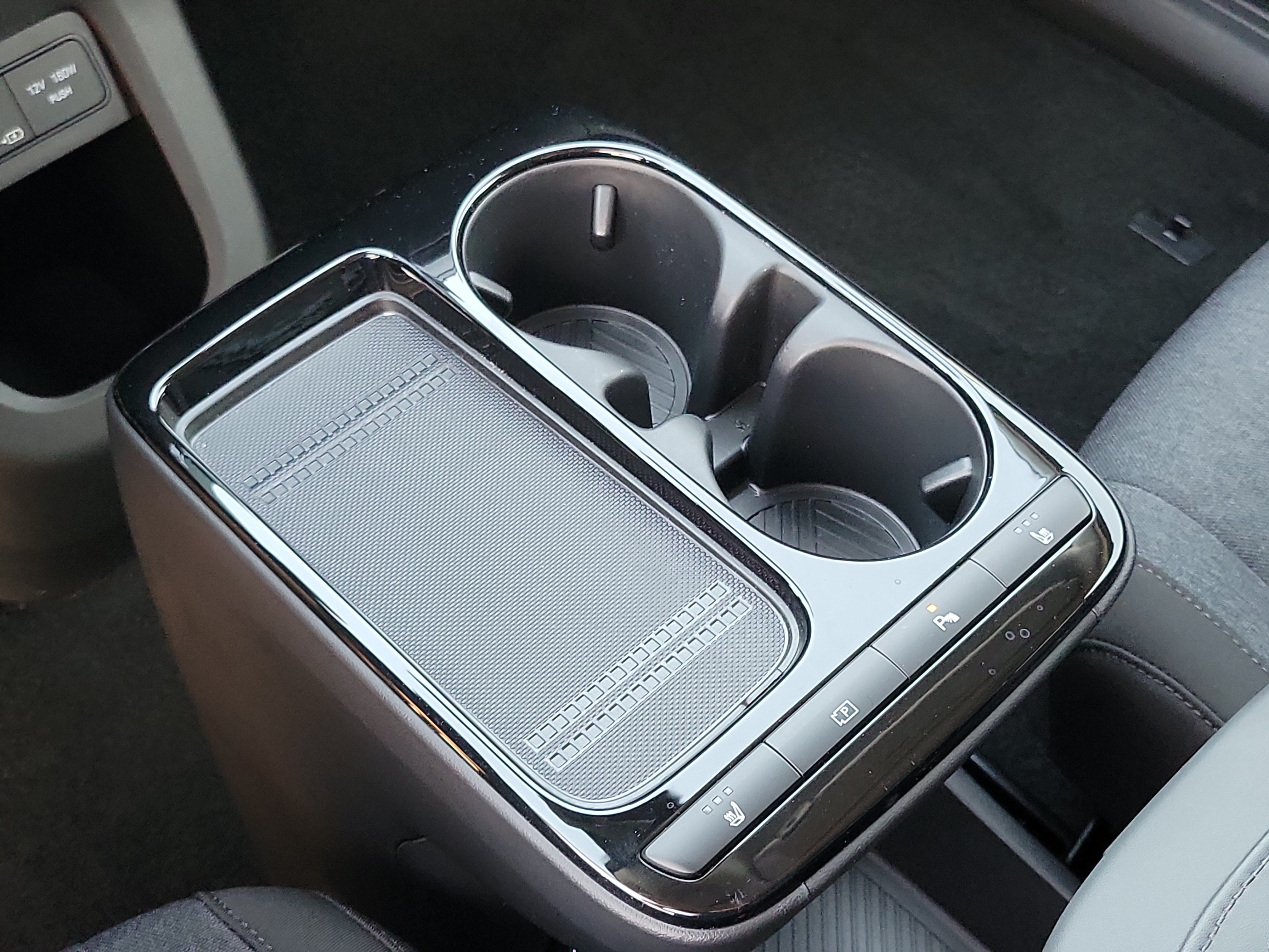Certified 2025 Hyundai Ioniq 5 SE RWD image 17