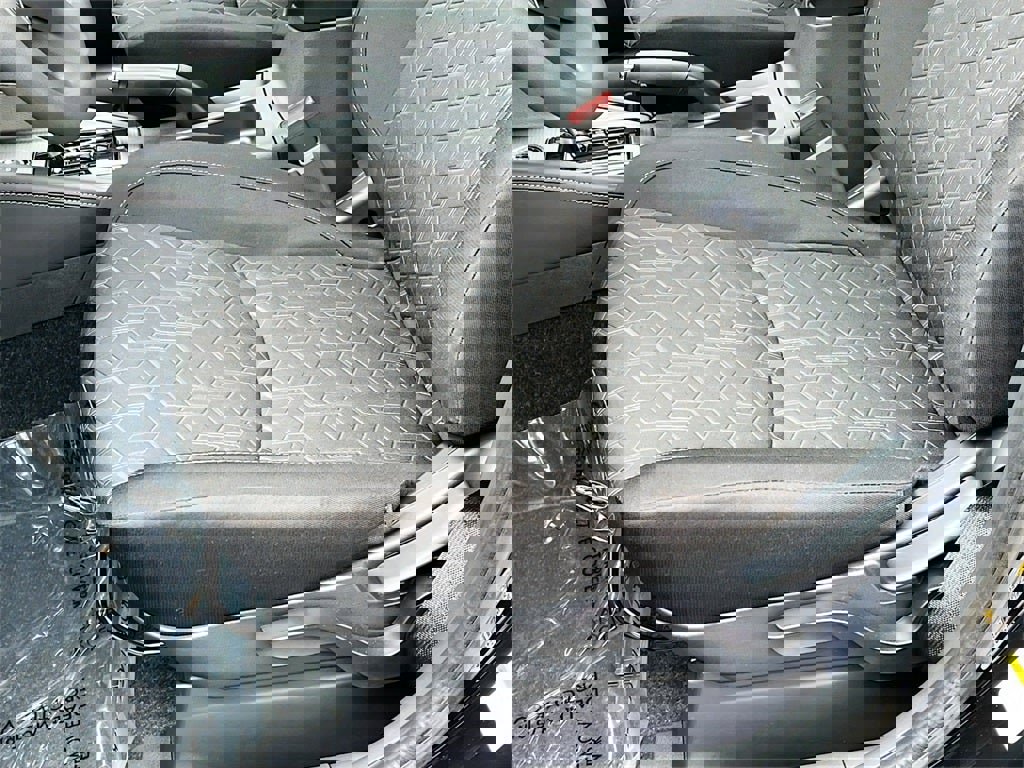 New 2026 Mitsubishi Outlander Sport AWD image 12