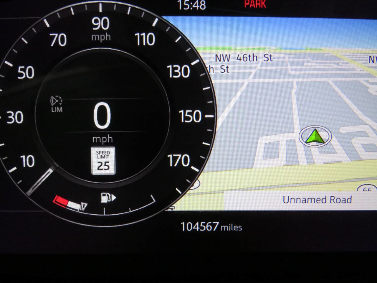 Used 2020 Land Rover Range Rover Evoque R-Dynamic S image 19