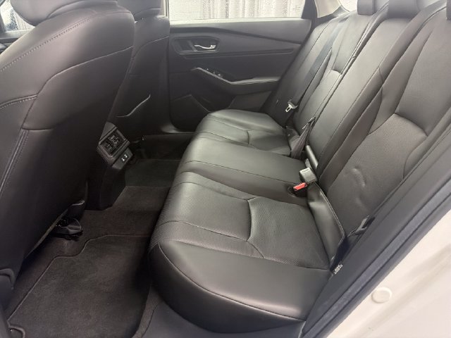 Used 2024 Honda Accord Touring image 26