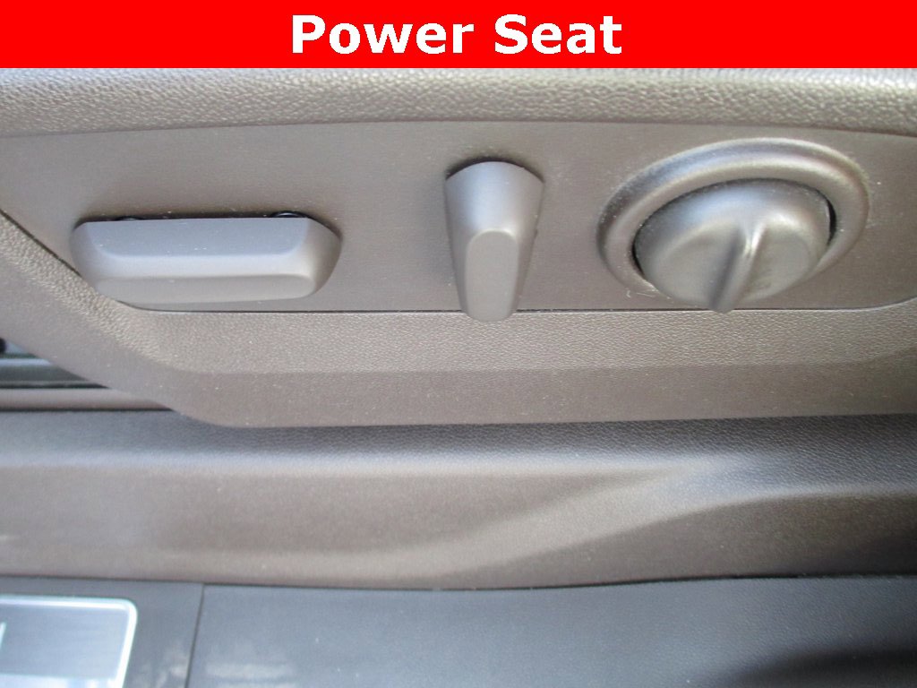 Certified 2021 GMC Sierra 1500 Denali w/ Driver Alert Package II image 27