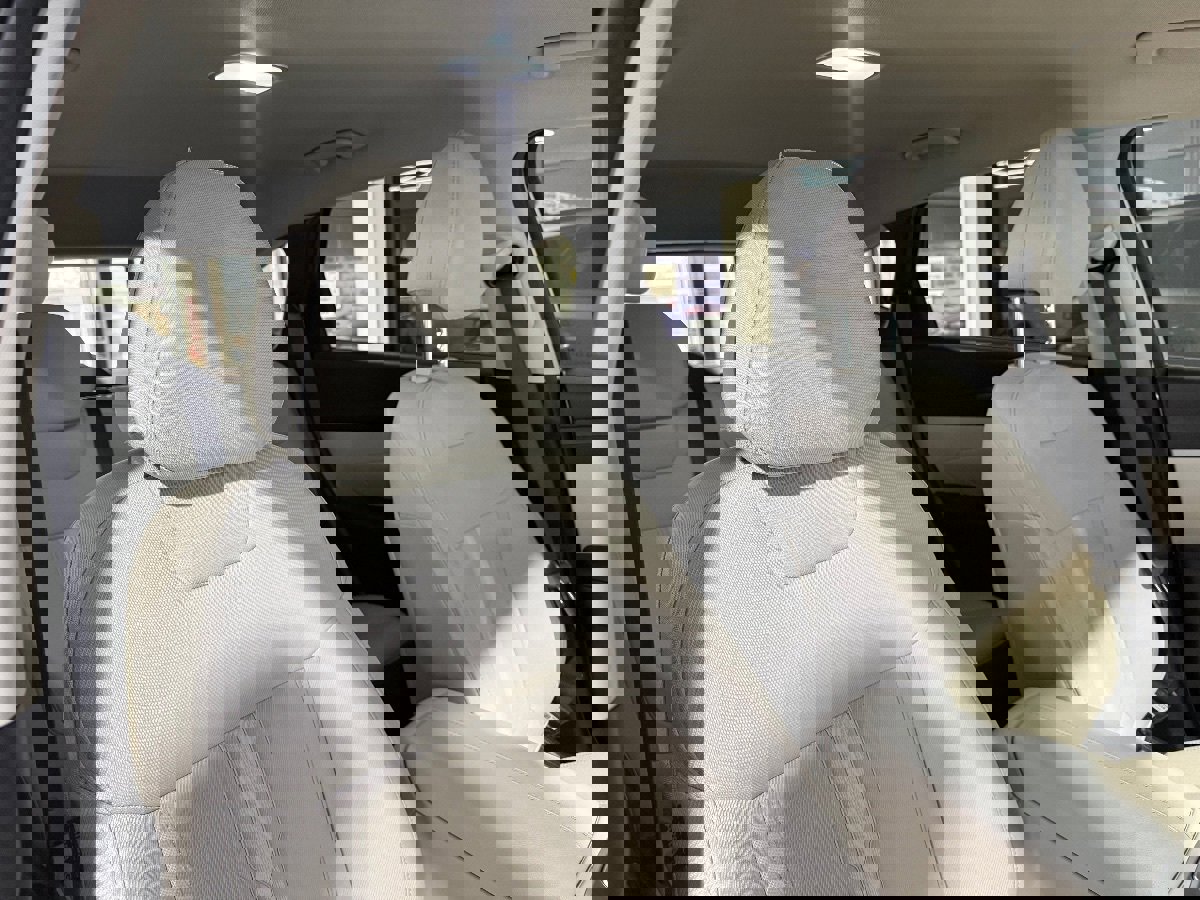 Used 2026 Hyundai Tucson SEL image 43