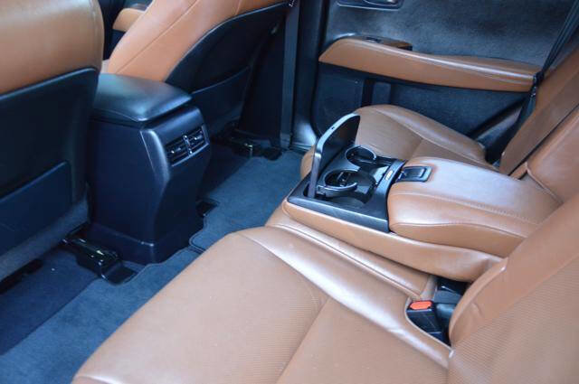 Used 2015 Lexus RX 350 AWD image 27