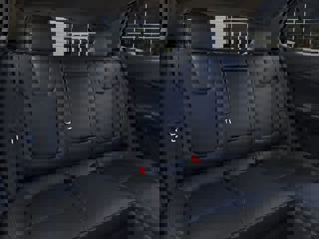 New 2026 Buick Encore GX Sport Touring image 17