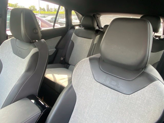 Used 2023 Volkswagen ID.4 Pro RWD image 12