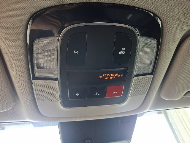 Certified 2023 Hyundai Sonata SEL FWD image 31