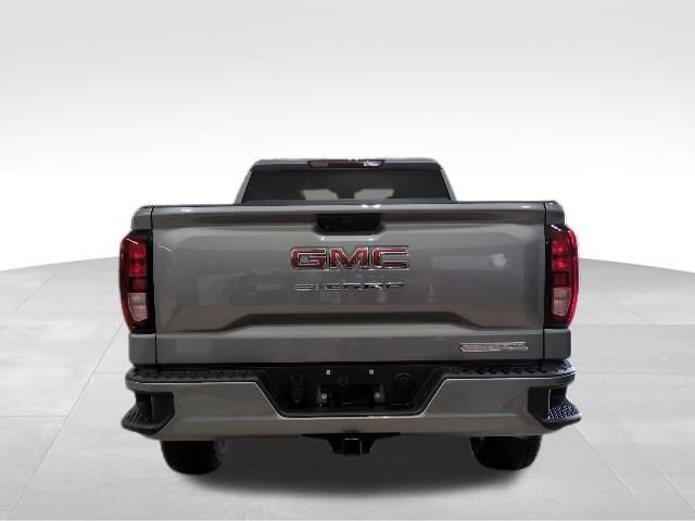 Used 2023 GMC Sierra 1500 Elevation AWD/4WD image 30