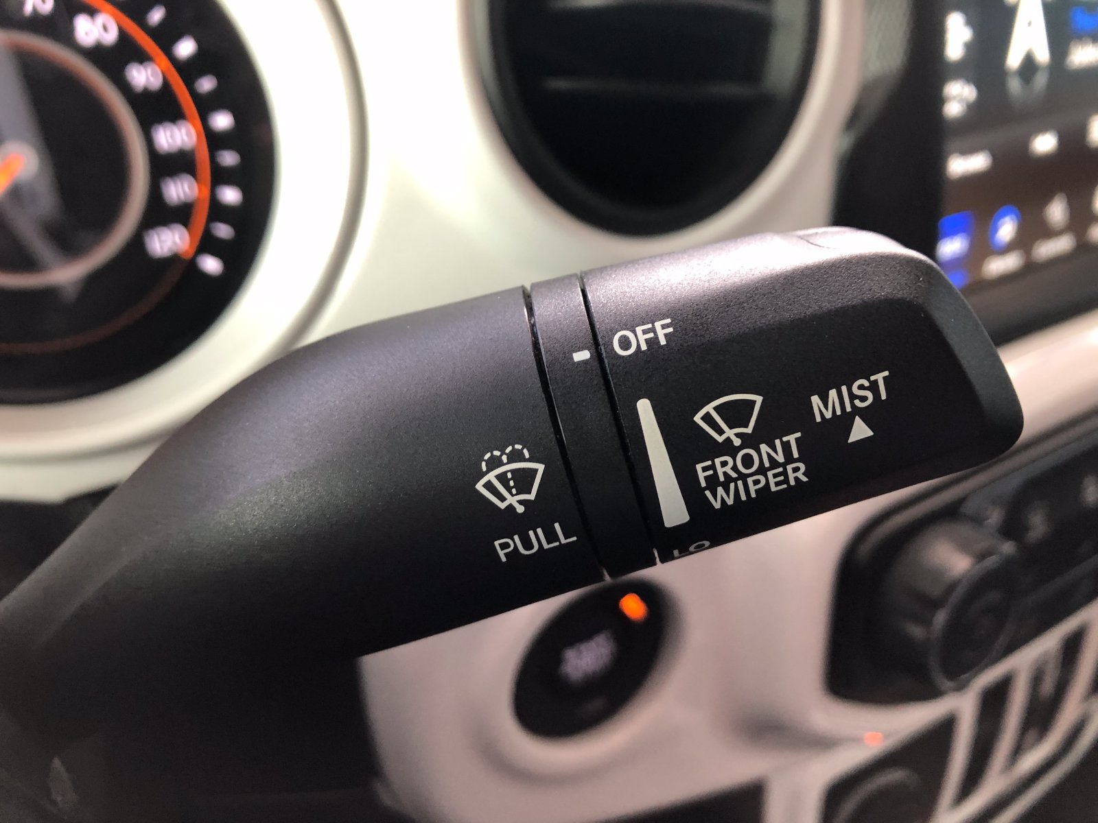 Used 2021 Jeep Gladiator Sport AWD/4WD image 30