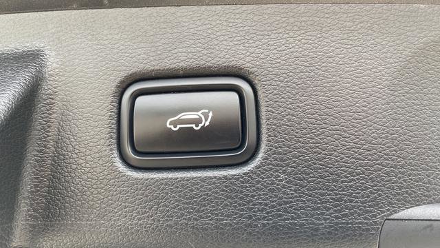 Used 2022 Kia Telluride EX w/ EX Premium Package AWD/4WD image 32