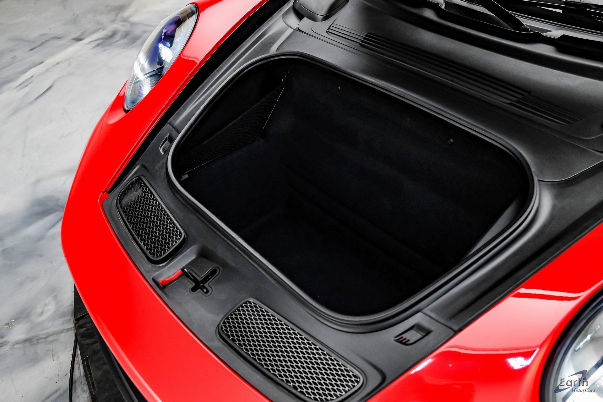 Used 2022 Porsche 911 GT3 image 83