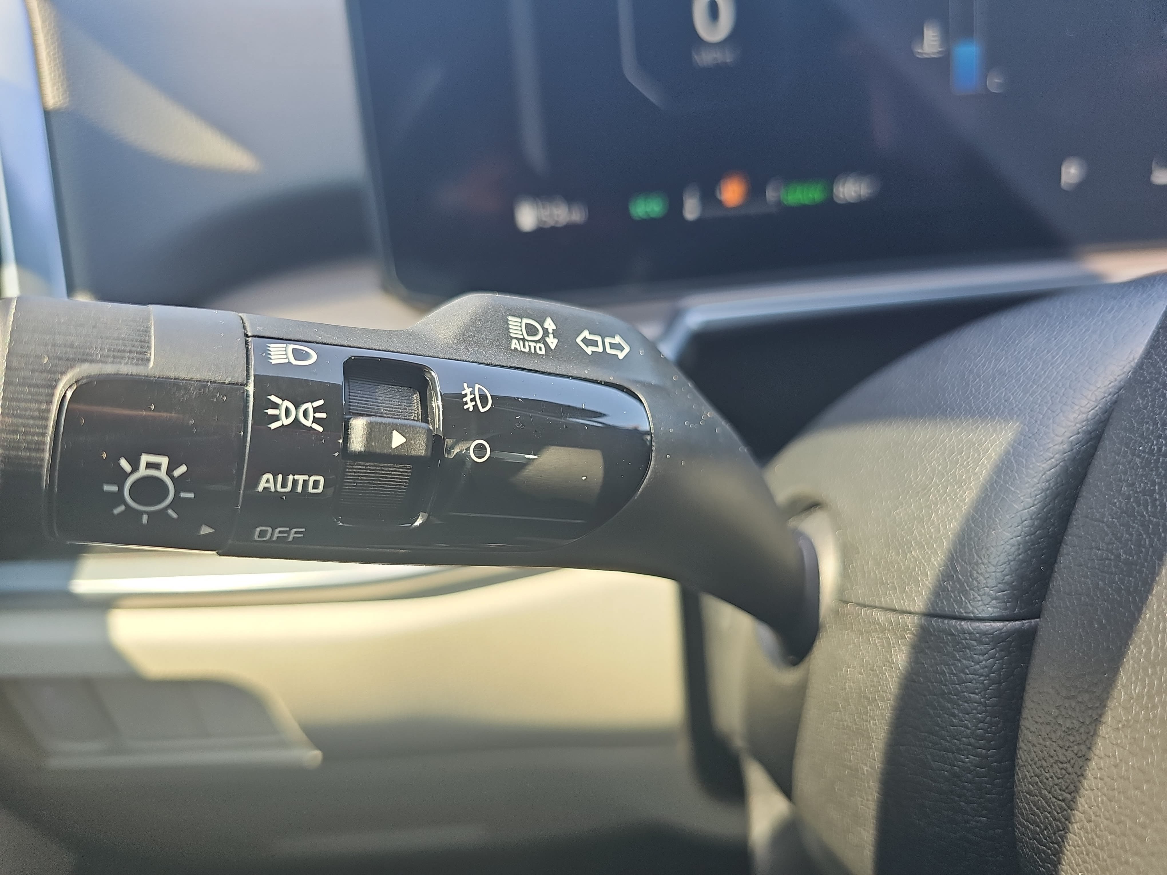 Used 2025 Kia Sorento SX Prestige AWD/4WD image 27
