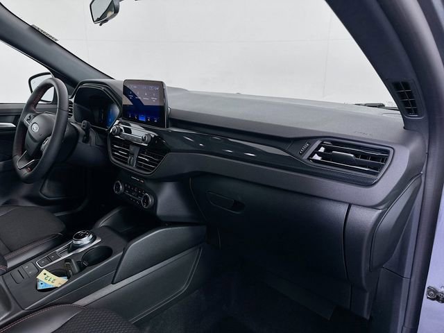 Used 2026 Ford Escape ST-Line w/ Cold Weather Package image 28