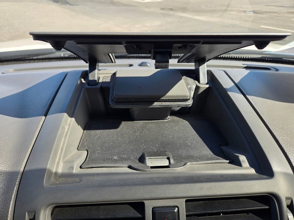 Used 2010 Ford Fusion Hybrid image 30