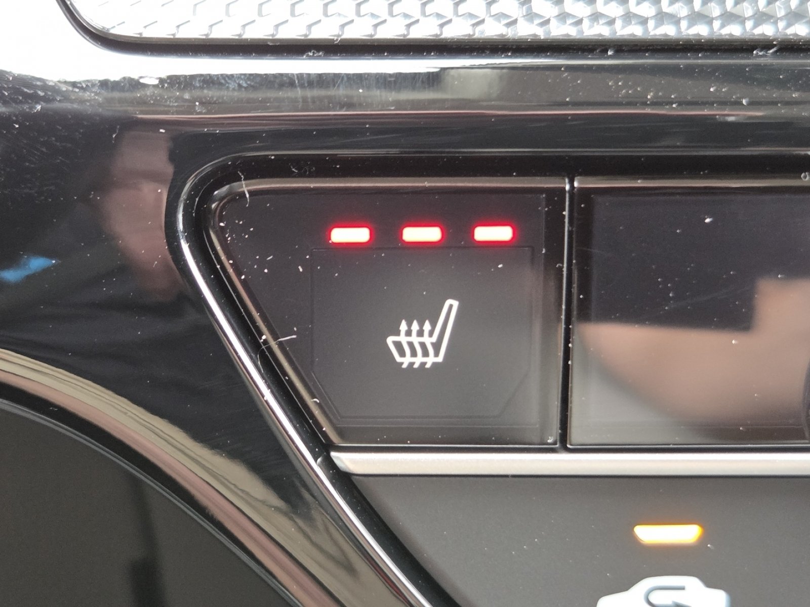 New 2026 Honda CR-V EX-L image 5