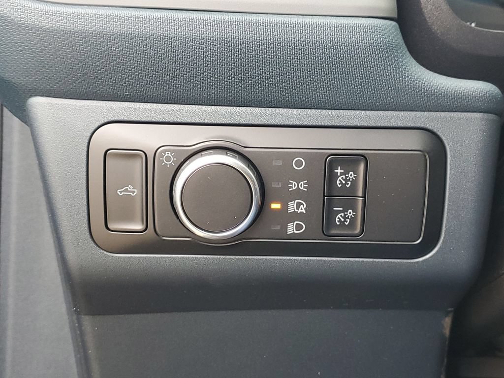 Certified 2024 Ford Maverick Tremor w/ Tremor Off-Road Package AWD/4WD image 23