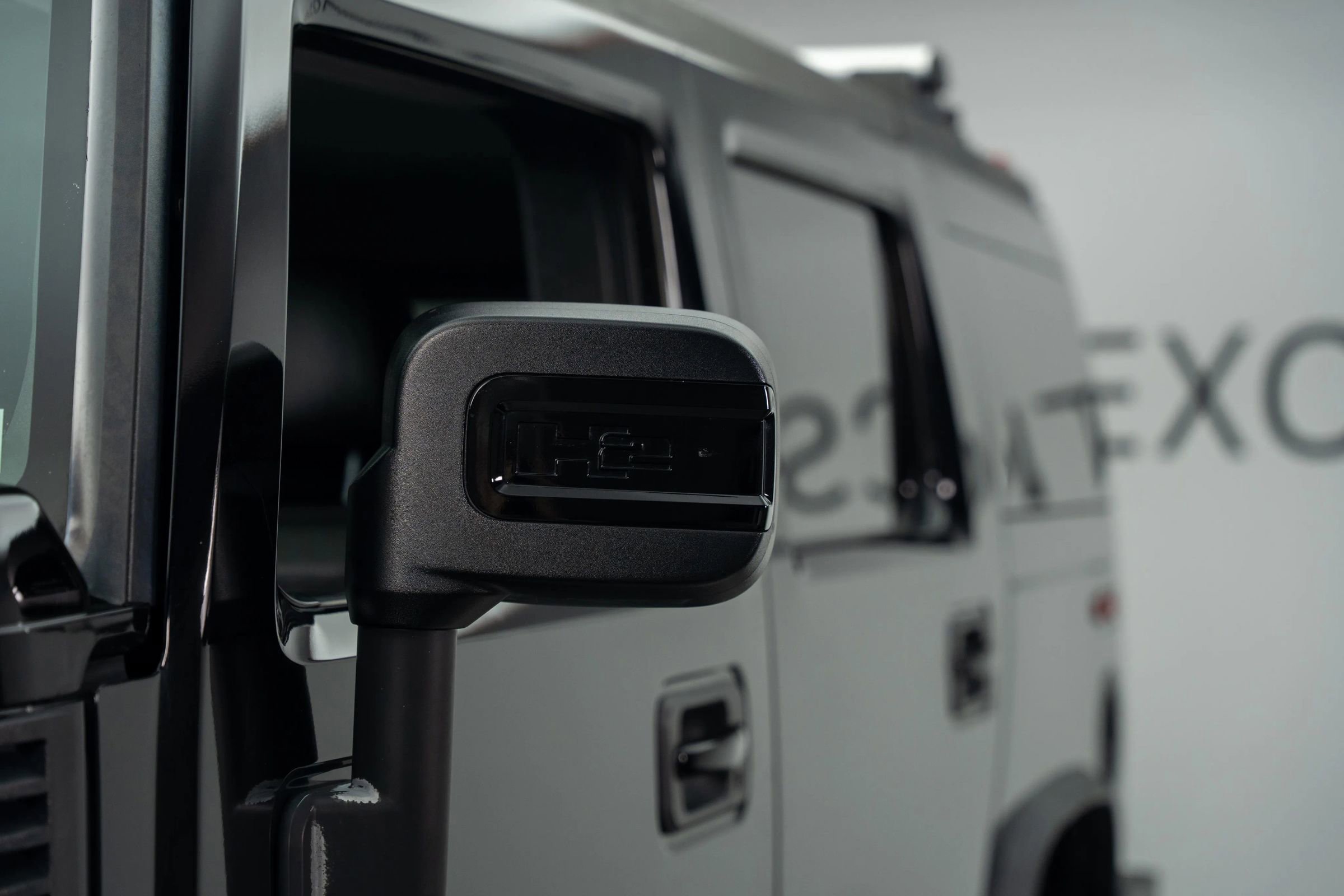 Used 2006 HUMMER H2 image 15