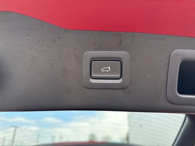 Used 2023 MAZDA CX-5 AWD 2.5 S w/ Premium Package image 30