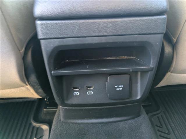 Used 2020 Ford Ranger XLT w/ Equipment Group 302A Luxury image 18