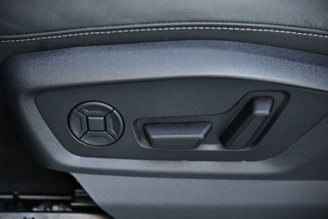 Used 2025 Audi Q7 3.0T Premium Plus image 23