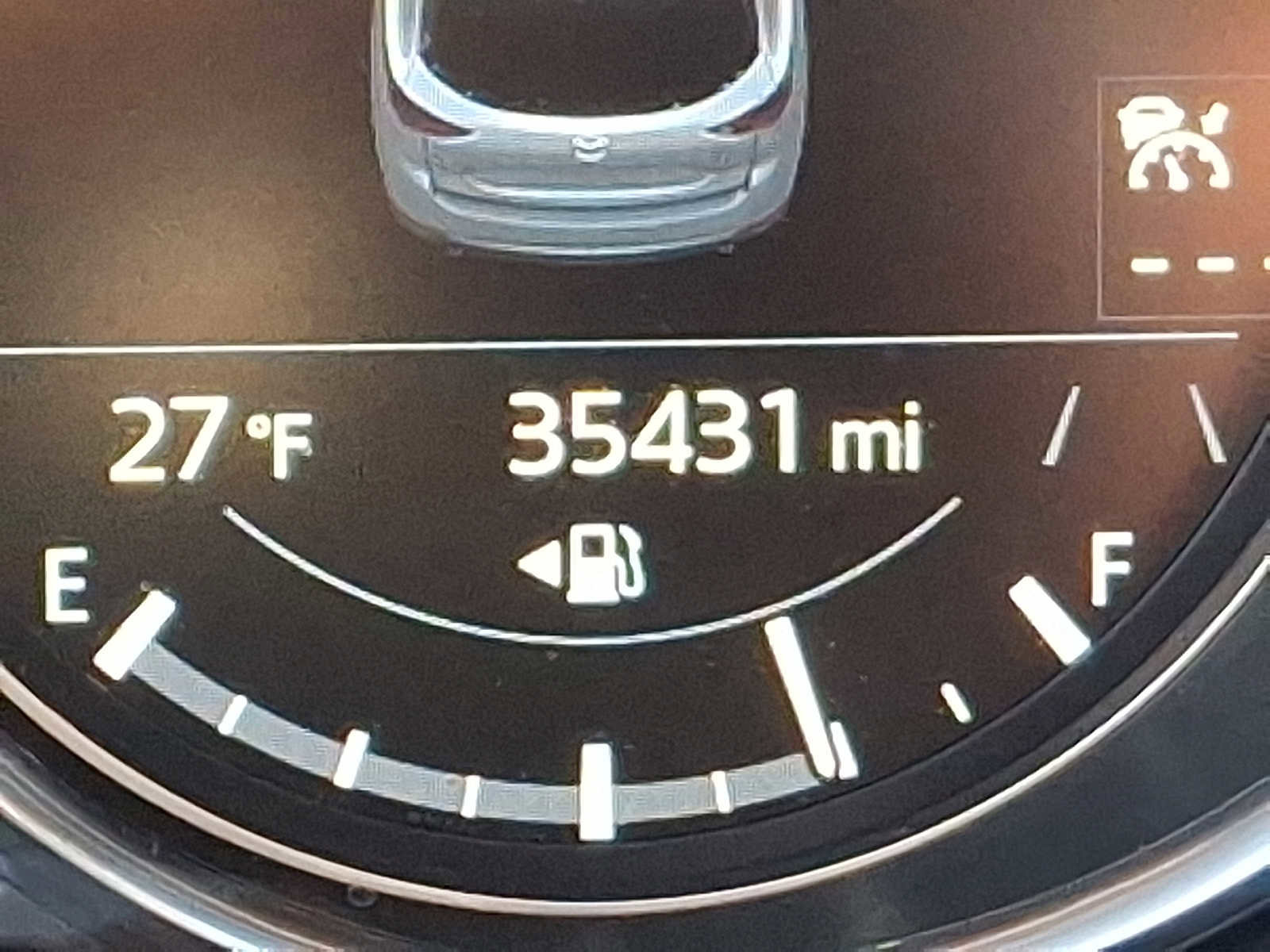 Used 2021 MAZDA CX-5 Touring w/ Touring Preferred SV Package image 21