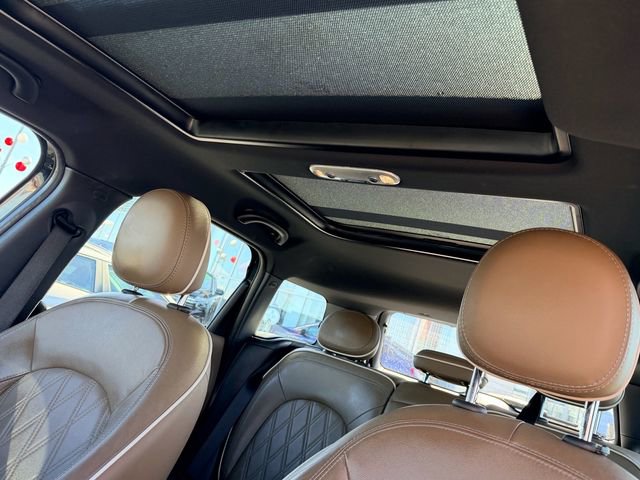 Used 2019 MINI Cooper Countryman S image 16