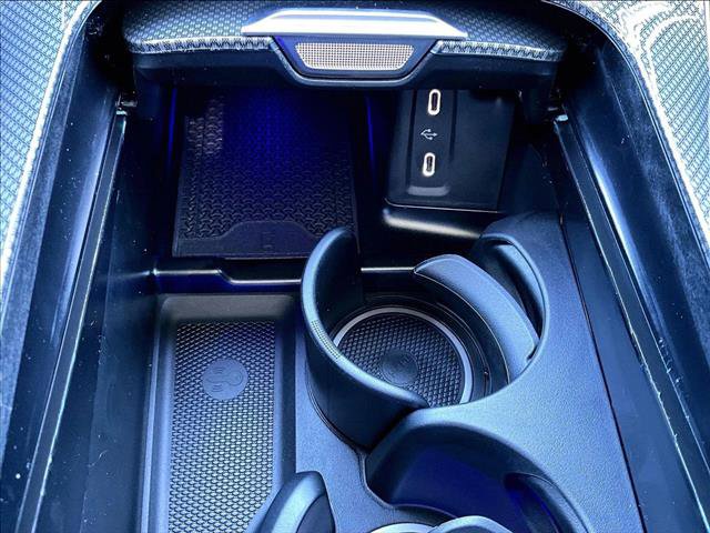 New 2026 Mercedes-Benz GLC 43 AMG 4MATIC image 23