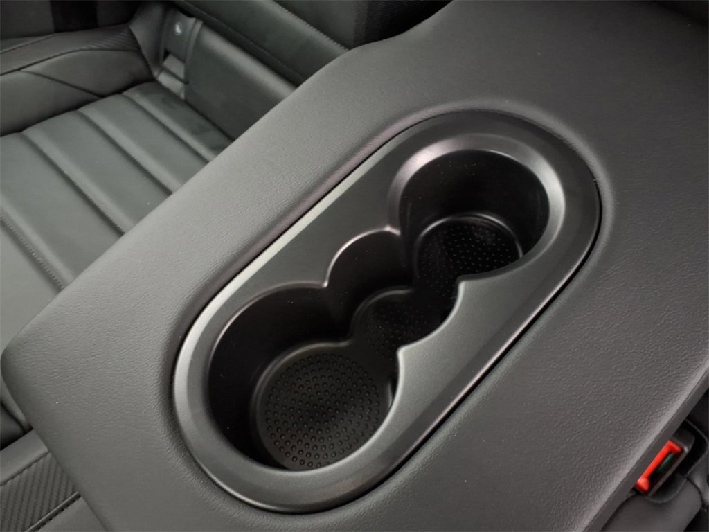 Used 2023 Volkswagen Golf 20th Anniversary Edition image 27