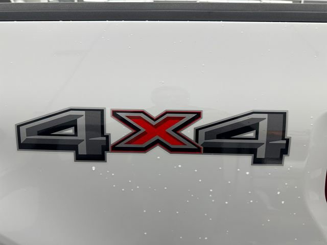 Used 2023 Ford F150 XLT image 17