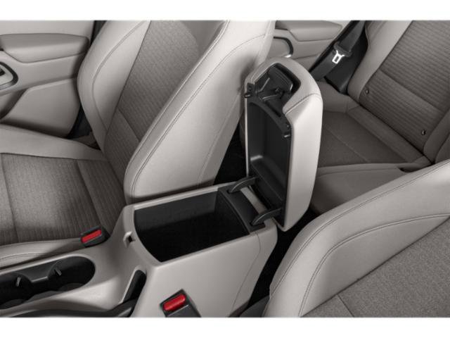 Certified 2024 Kia Soul EX FWD image 17