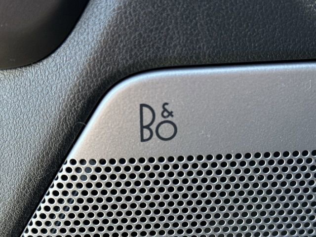 Used 2025 Ford F150 Tremor w/ Tow/Haul Package image 24