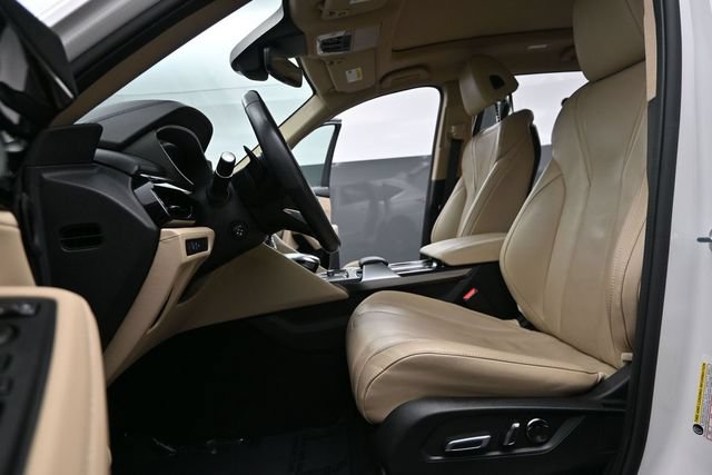 Used 2024 Acura MDX SH-AWD w/ Technology Package image 15